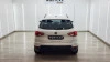 Seat Arona 1.0 TSI 85kW (115CV) Style Edition Eco