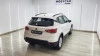 Seat Arona 1.0 TSI 85kW (115CV) Style Edition Eco