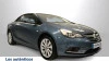 Opel Cabrio 1.4 Turbo SANDS Excellence 103 kW (140 CV)