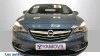 Opel Cabrio 1.4 Turbo SANDS Excellence 103 kW (140 CV)