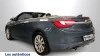 Opel Cabrio 1.4 Turbo SANDS Excellence 103 kW (140 CV)