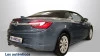 Opel Cabrio 1.4 Turbo SANDS Excellence 103 kW (140 CV)