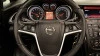 Opel Cabrio 1.4 Turbo SANDS Excellence 103 kW (140 CV)