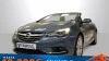 Opel Cabrio 1.4 Turbo SANDS Excellence 103 kW (140 CV)