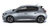 Peugeot 208 Edition Gasolina 100 S&S 6 Vel MAN