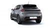 Peugeot 208 Edition Gasolina 100 S&S 6 Vel MAN