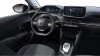 Peugeot 208 Edition Gasolina 100 S&S 6 Vel MAN