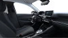 Peugeot 208 Edition Gasolina 100 S&S 6 Vel MAN