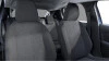 Peugeot 208 Edition Gasolina 100 S&S 6 Vel MAN