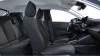 Peugeot 208 Edition Gasolina 100 S&S 6 Vel MAN
