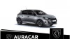 Peugeot 208 Edition Gasolina 100 S&S 6 Vel MAN