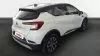 Renault Captur techno TCe 67kW (90CV)