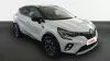 Renault Captur techno TCe 67kW (90CV)