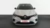 Renault Captur techno TCe 67kW (90CV)