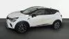 Renault Captur techno TCe 67kW (90CV)