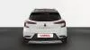 Renault Captur techno TCe 67kW (90CV)