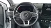 Renault Captur techno TCe 67kW (90CV)