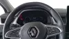 Renault Captur techno TCe 67kW (90CV)