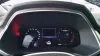 Renault Captur techno TCe 67kW (90CV)