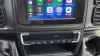 Fiat Ducato L4 H2 160CV Fiat Ducato L4 H2 160CV
