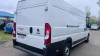 Fiat Ducato L4 H2 160CV Fiat Ducato L4 H2 160CV