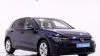 Volkswagen Golf Life 1.5 eTSI 110kW (150CV) DSG