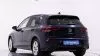 Volkswagen Golf Life 1.5 eTSI 110kW (150CV) DSG
