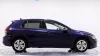 Volkswagen Golf Life 1.5 eTSI 110kW (150CV) DSG