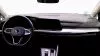 Volkswagen Golf Life 1.5 eTSI 110kW (150CV) DSG
