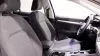 Volkswagen Golf Life 1.5 eTSI 110kW (150CV) DSG