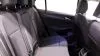 Volkswagen Golf Life 1.5 eTSI 110kW (150CV) DSG
