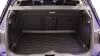 Volkswagen Golf Life 1.5 eTSI 110kW (150CV) DSG