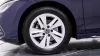 Volkswagen Golf Life 1.5 eTSI 110kW (150CV) DSG