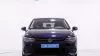 Volkswagen Golf Life 1.5 eTSI 110kW (150CV) DSG