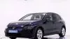 Volkswagen Golf Life 1.5 eTSI 110kW (150CV) DSG