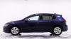 Volkswagen Golf Life 1.5 eTSI 110kW (150CV) DSG