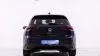 Volkswagen Golf Life 1.5 eTSI 110kW (150CV) DSG