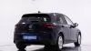 Volkswagen Golf Life 1.5 eTSI 110kW (150CV) DSG