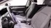 Volkswagen Golf Life 1.5 eTSI 110kW (150CV) DSG