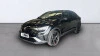 Renault Arkana  Hibrido  1.6 E-Tech R.S.Line 105kW