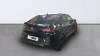 Renault Arkana  Hibrido  1.6 E-Tech R.S.Line 105kW