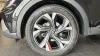 Renault Arkana  Hibrido  1.6 E-Tech R.S.Line 105kW
