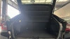 Renault Arkana  Hibrido  1.6 E-Tech R.S.Line 105kW