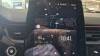 Renault Arkana  Hibrido  1.6 E-Tech R.S.Line 105kW