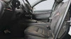 Renault Arkana  Hibrido  1.6 E-Tech R.S.Line 105kW