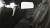 Renault Arkana  Hibrido  1.6 E-Tech R.S.Line 105kW