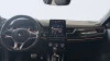 Renault Arkana  Hibrido  1.6 E-Tech R.S.Line 105kW