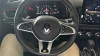 Renault Arkana  Hibrido  1.6 E-Tech R.S.Line 105kW