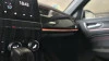 Renault Arkana  Hibrido  1.6 E-Tech R.S.Line 105kW
