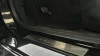 Renault Arkana  Hibrido  1.6 E-Tech R.S.Line 105kW